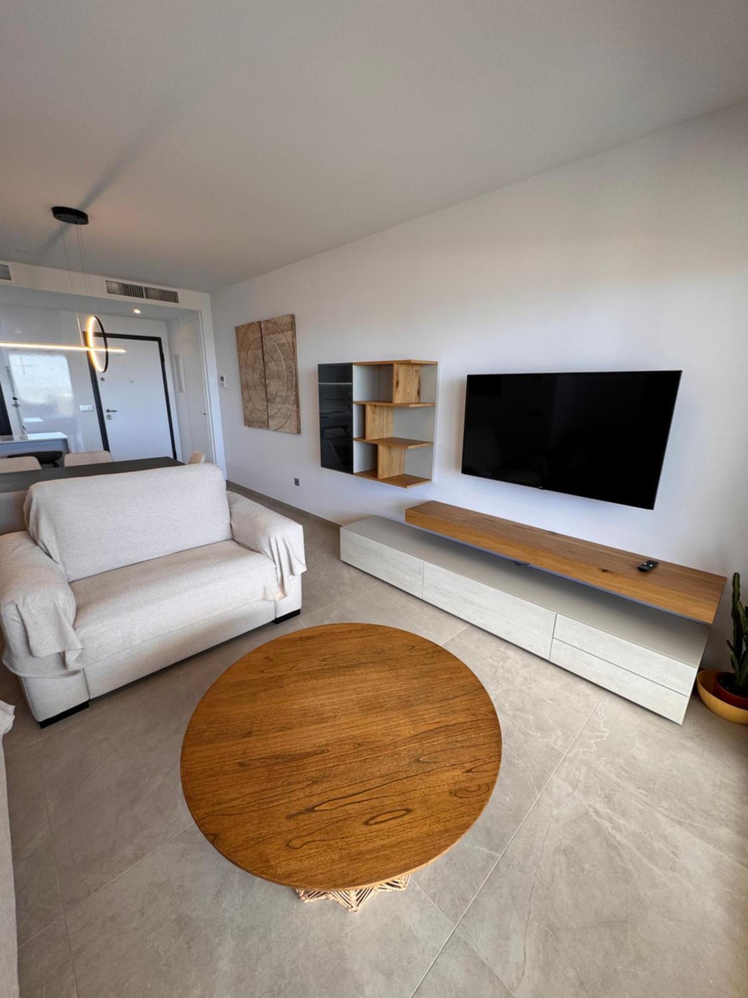 Sunset Cliffs By Mar Holidays Benidorm Exterior foto
