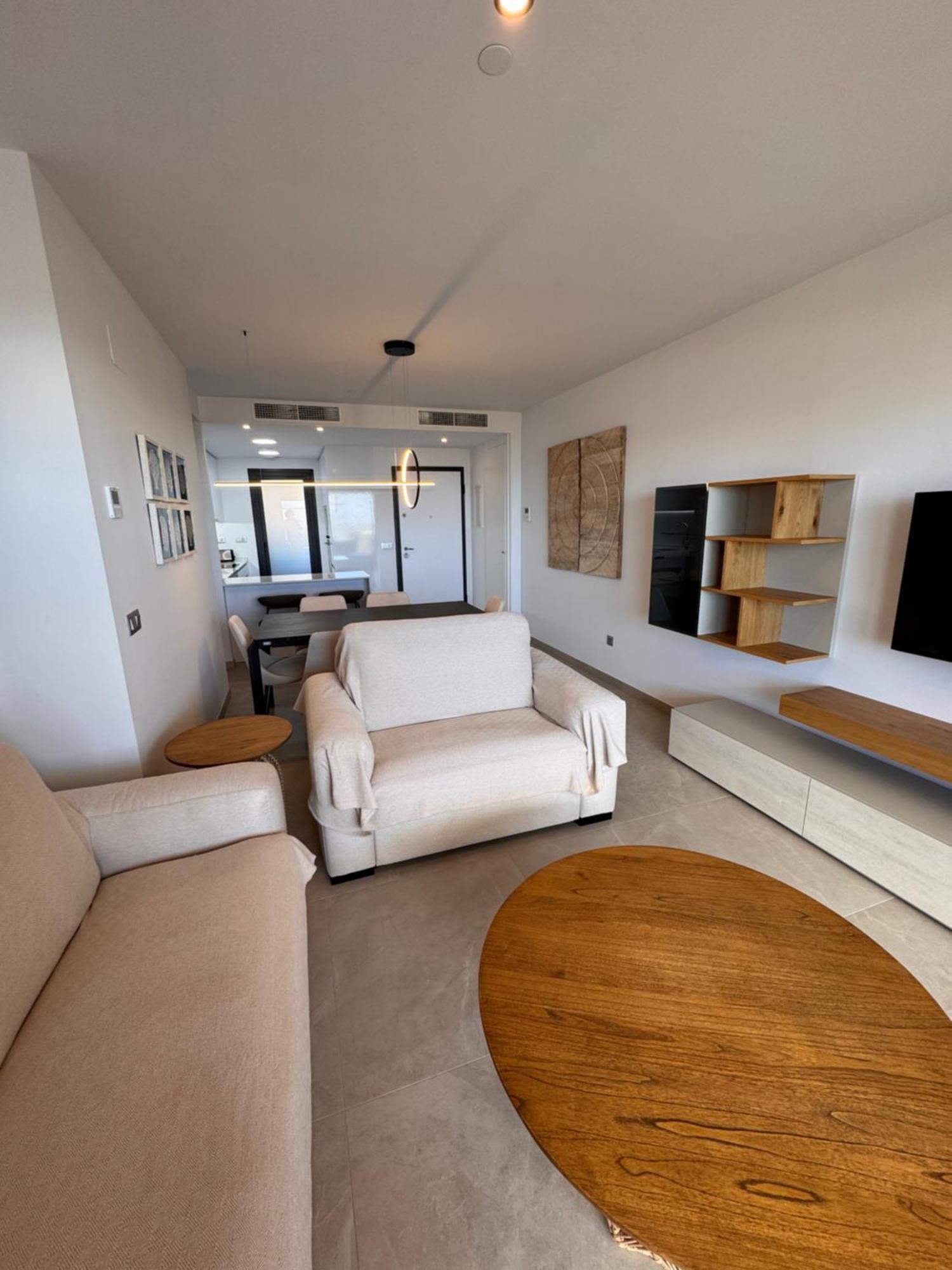 Sunset Cliffs By Mar Holidays Benidorm Exterior foto